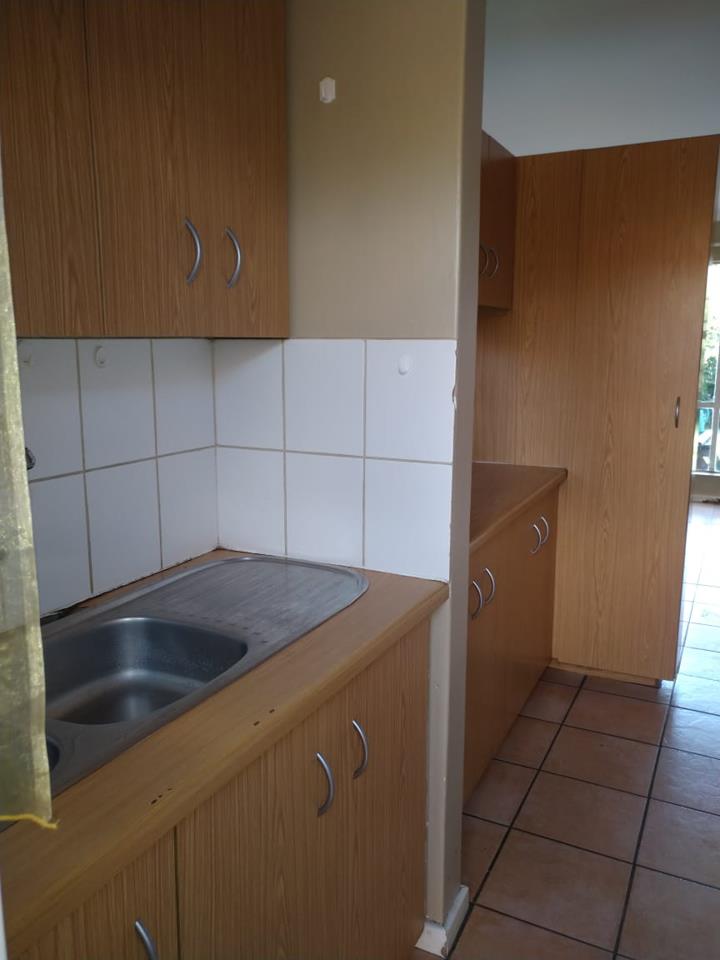 3 Bedroom Property for Sale in Universitas Free State